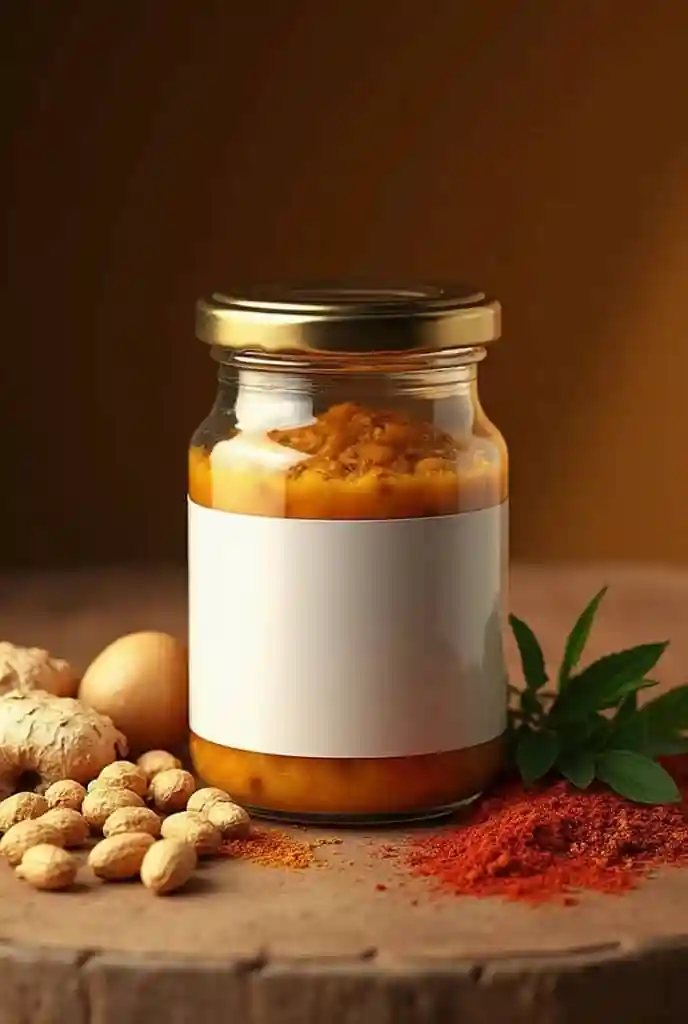 Product box packaging mockup